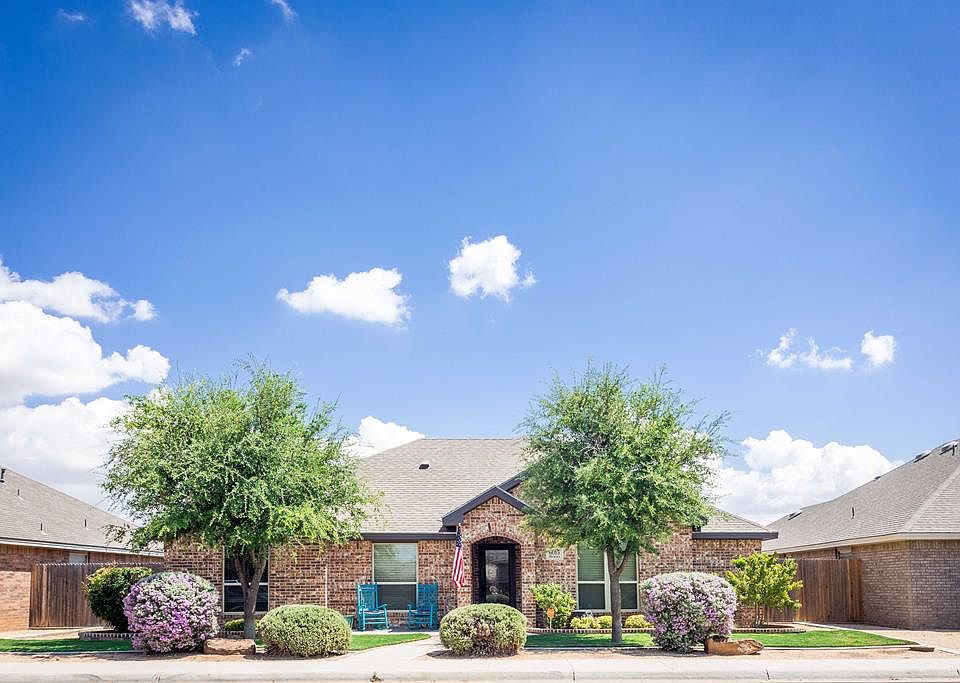 1st image of 6013 Medina Dr