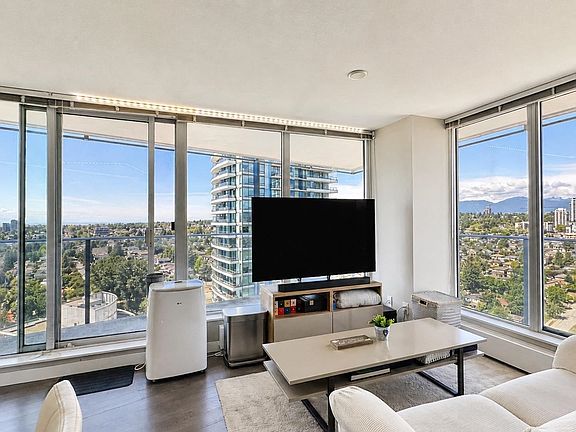 2nd image of 488 SW Marine Dr #2606