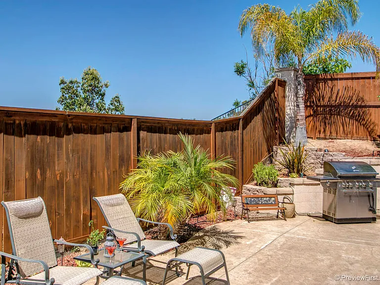 5292 Village Dr — Photo 20