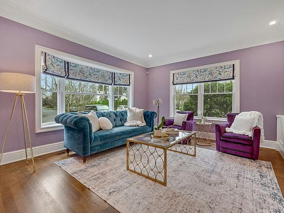 3rd image of 47 Graham Road