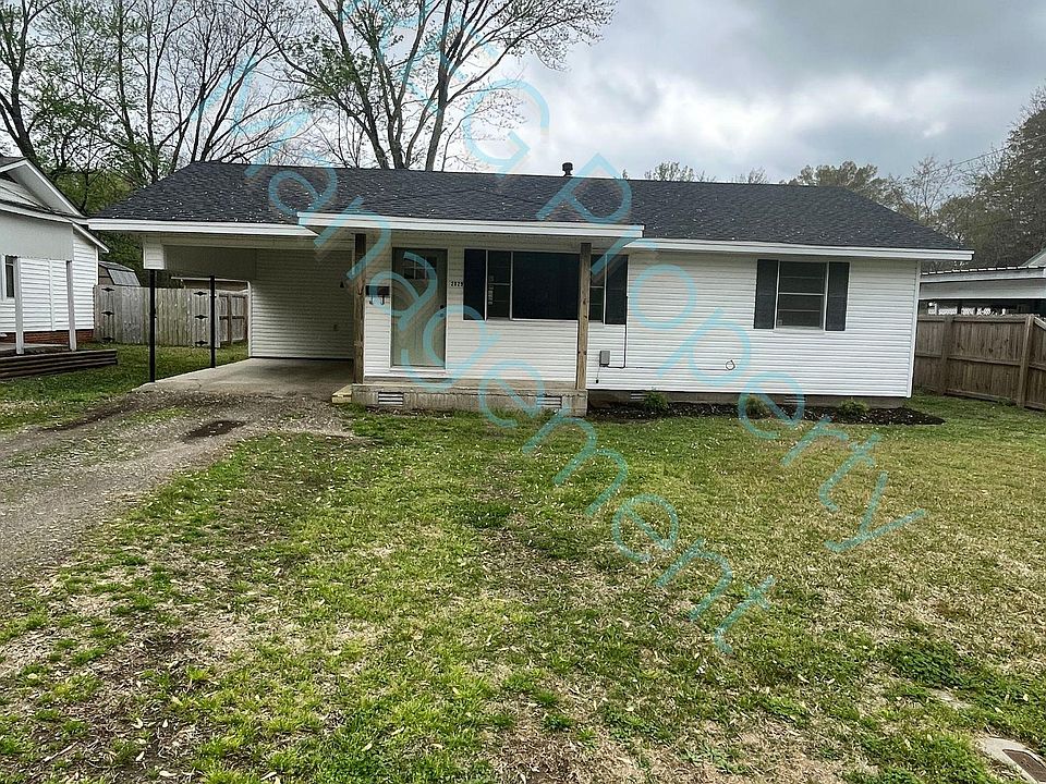 1st image of 2029 Duncan St