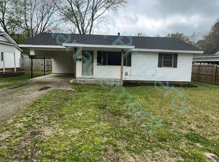 2029 Duncan St, Conway, AR 72034