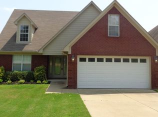 3156 McIngvale Rd, Hernando, MS 38632