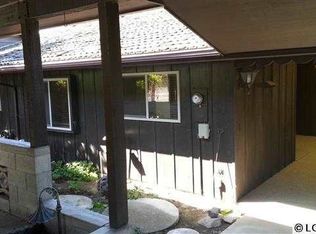 1853 Golfview Dr, Clarkston, WA 99403