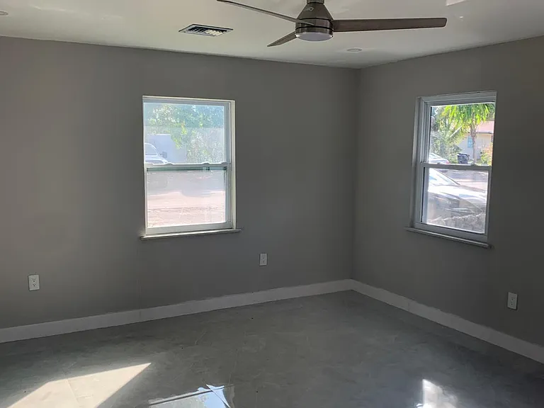 3195 McSherry Dr S #3195 — Photo 9