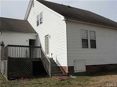 2nd image of 306 Aqua Marine Ln