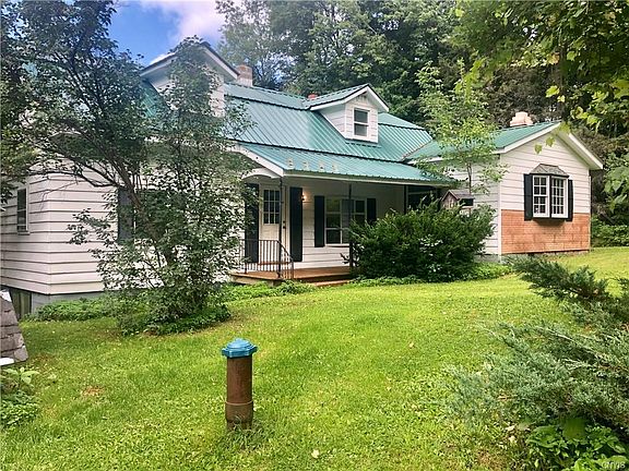 4th image of 1333 County Road 28