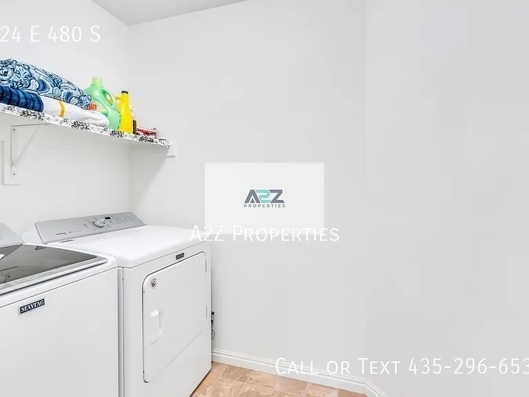 724 E 480 S — Photo 13