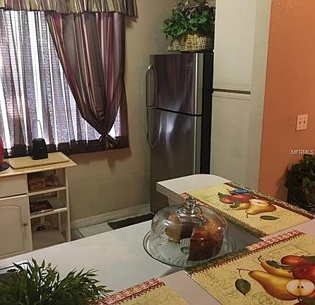 4th image of 2600 Robert Trent Jones Dr APT 917