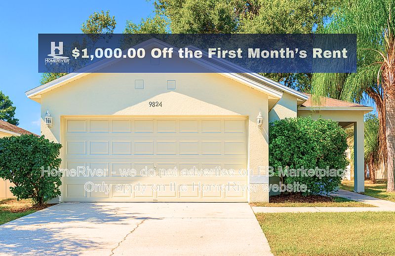 1st image of 9824 Morris Glen Way