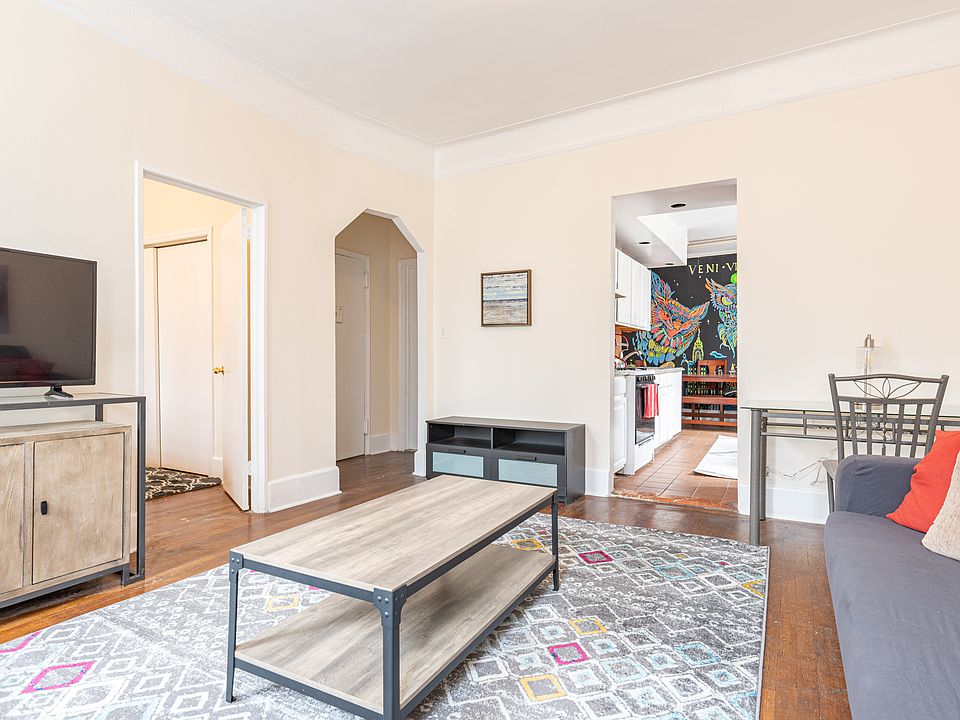 1st image of 682 9th Ave #3A