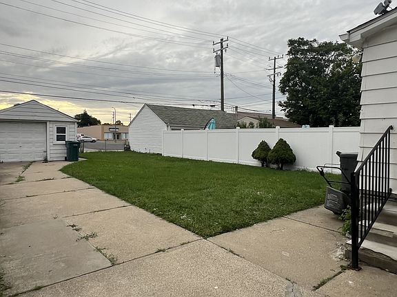 2nd image of 5503 Calhoun St