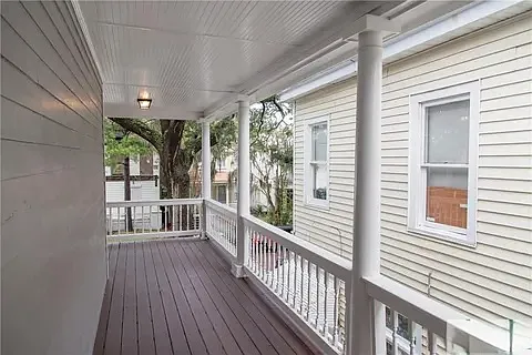 4 bed, 2.5 bath, 1800 sqft, $700 — Photo 4