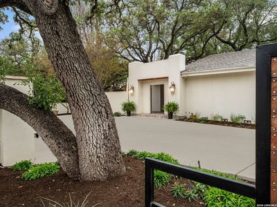 7887 N NEW BRAUNFELS AVE, San Antonio, TX, 78209