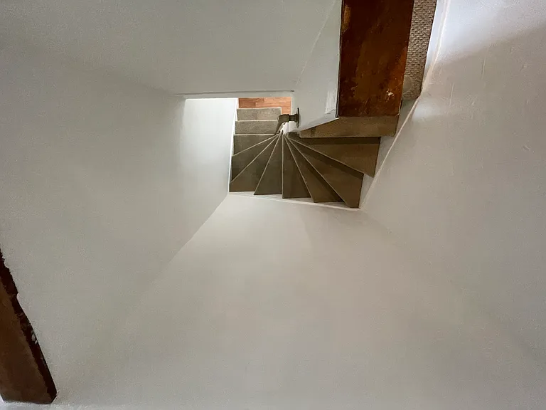 1819 E Lombard St — Photo 14