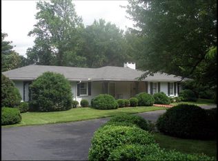 360 S Maple Ave, Cookeville, TN 38501