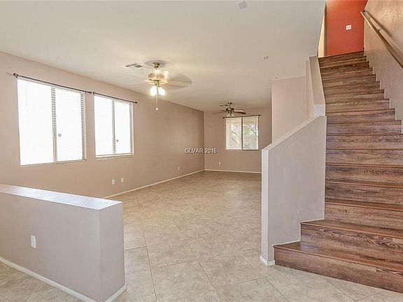 2nd image of 5991 Tamara Costa Ct #0