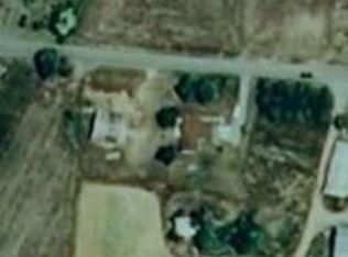 3450 Milburnton Rd, Limestone, TN 37681