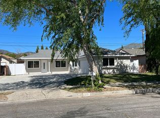 1219 Los Serenos Dr, Fillmore, CA 93015