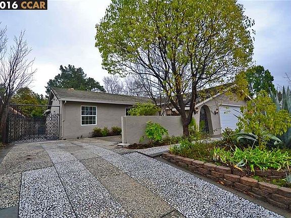 2nd image of 2235 Arcadia Pl