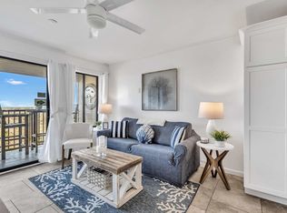 40 Folly Field Rd #ID1316233P, Hilton Head Island, SC 29928