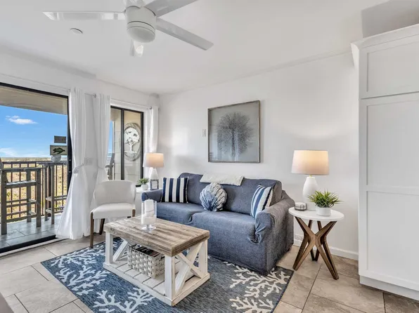 40 Folly Field Rd, Hilton Head Island, SC