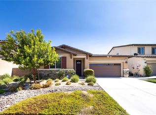 34204 Chenille St, Murrieta, CA 92563