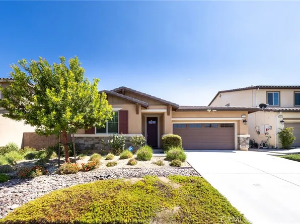 34204 Chenille St, Murrieta, CA 92563