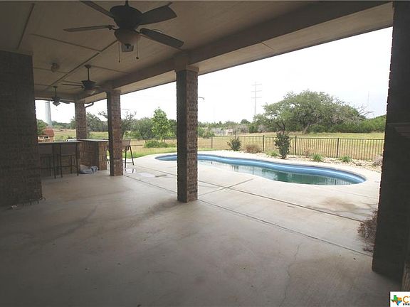 5th image of 1089 Hickory Dr
