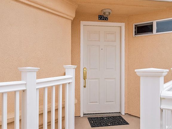 5th image of 3721 Carter Dr APT 2302