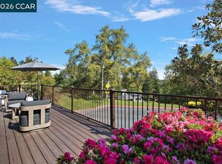 39 Sea Pines St, Moraga, CA 94556