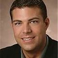 Michael Casey