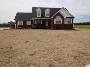 1258 Ardmore Hwy, Taft, TN 38488