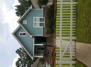 134 Bayberry Loop, Purvis, MS 39475