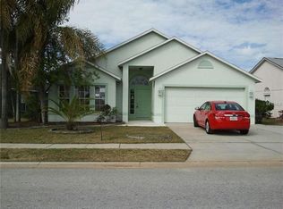 16229 Dorchester Blvd, Clermont, FL 34714