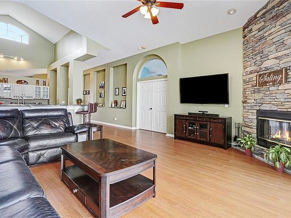 2nd image of 11303 Hoot Owl Ct