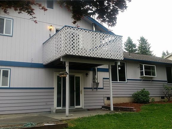 2nd image of 6129 36th St SE