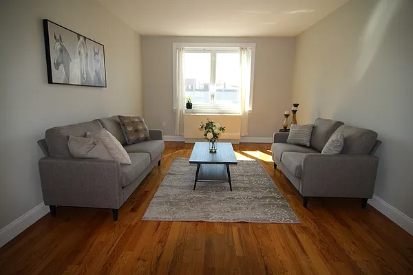 Rented by Sorelle Realty Group, LLC | media 5