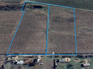 4331 Rs County Rd, Pt, TX 75472