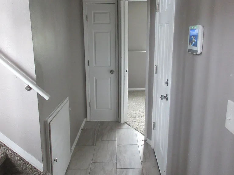 649 Autumn Pl — Photo 1