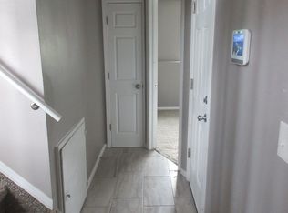 649 Autumn Pl, Fountain, CO 80817