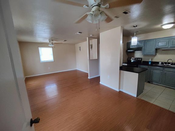 5th image of 1137 Saint Ann St