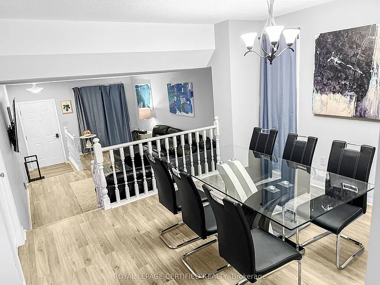 67 McDonagh Cres — Photo 7