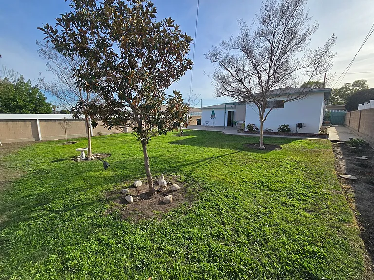 13839 Cornishcrest Rd — Photo 26