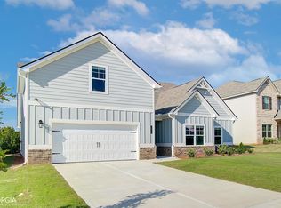 201 Jodi Pl #26, Locust Grove, GA 30248