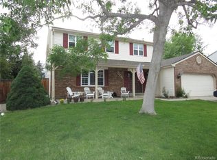 7283 S Garrison Ct, Littleton, CO 80128
