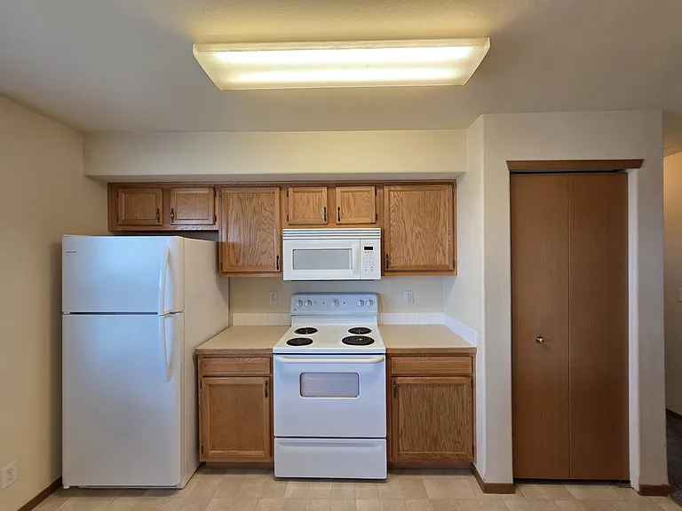 6305 Chapel Hill Blvd #202 — Photo 10