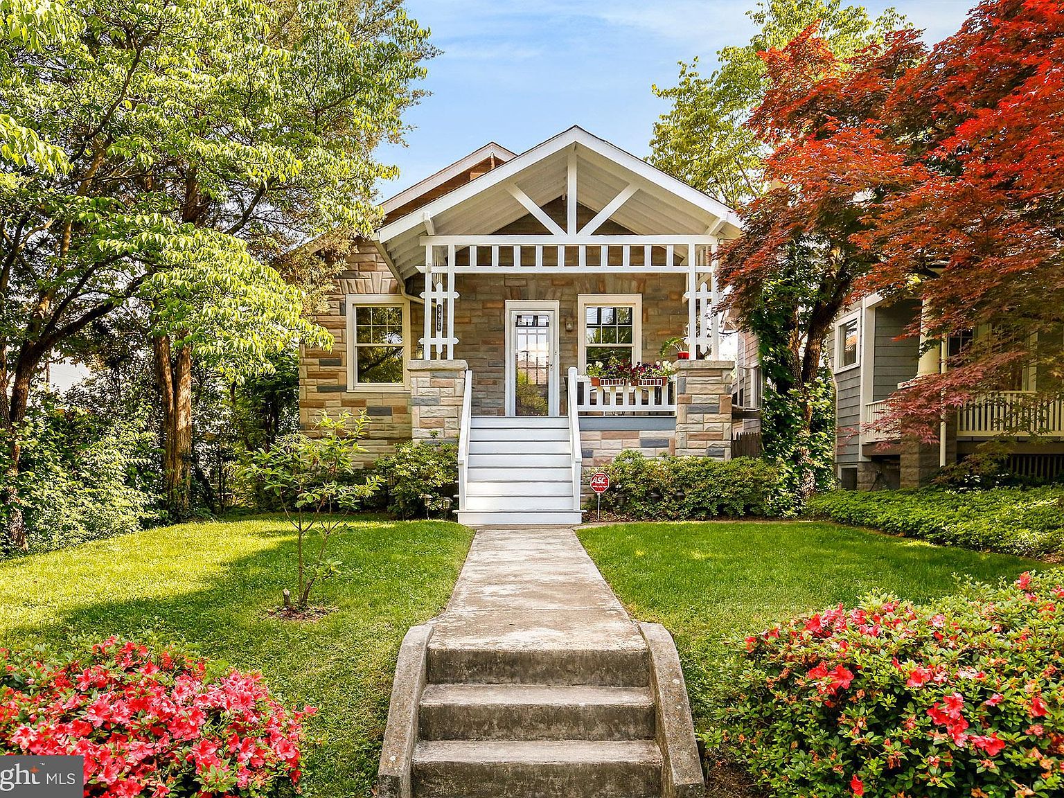 4406 Fessenden St NW, Washington, DC 20016 Zillow