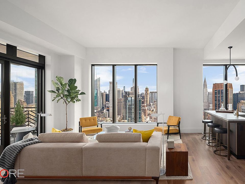 1st image of 30 E 29th St #39A