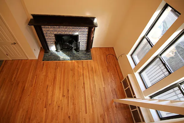 Rented by JK Dansar Corp | media 26